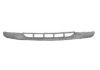 VAN WEZEL 4932599 Ventilation Grille, bumper